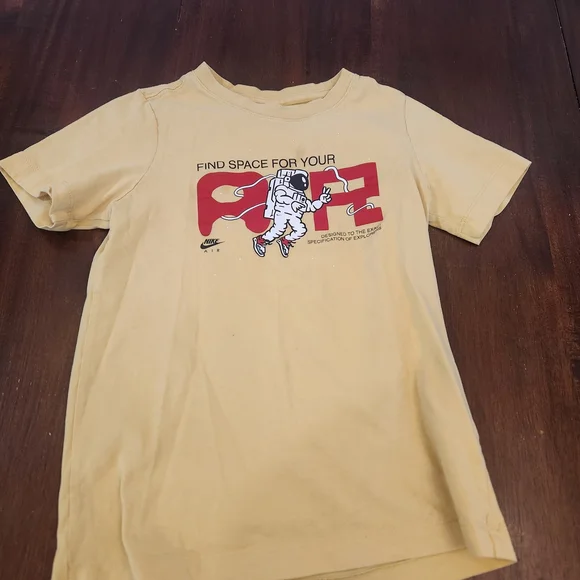 Nike/Under Armour/misc T-Shirt - Lot - Picture 7 of 11